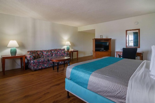 Motel 6 Ocala Conference Center image 15