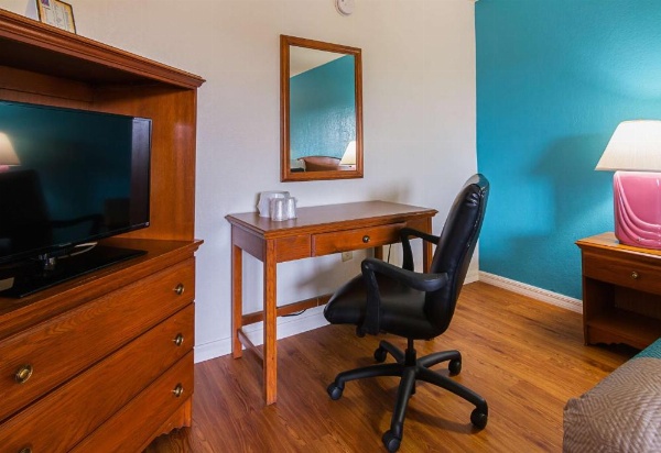 Motel 6 Ocala Conference Center image 16