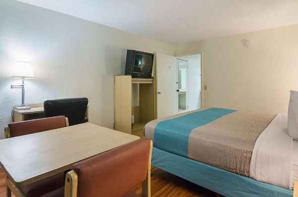 Motel 6 Ocala Conference Center image 18