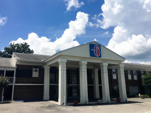 Motel 6 Ocala Conference Center image 28