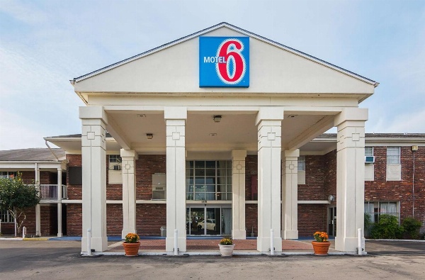 Motel 6 Ocala Conference Center image 6