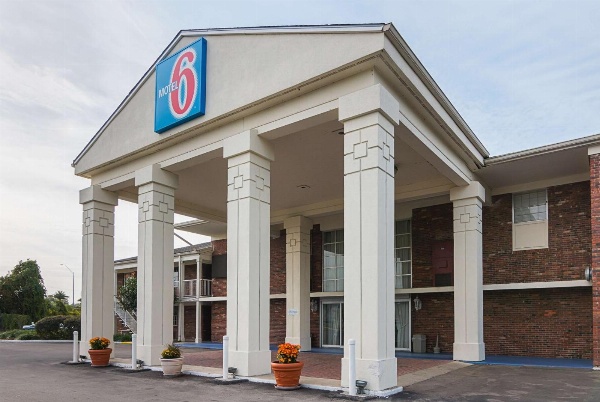 Motel 6 Ocala Conference Center image 7